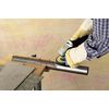 wolfcraft Universal Cleaning Disc I 1673000