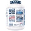 ProtoLyte® 100% Whey Protein Isolate 4.6lb - Milk and Cookies
