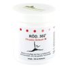 Trauma Röd 302 Body Balm W 100 ml