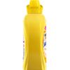 Suavitel Complete Liquid Fabric Conditioner, Laundry Fabric Softener, 2 size 2PK