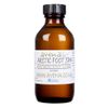 Artic Foot Spa Foot Soak 100 Ml Natural