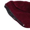 BOGZON Magical Magic Props Change Bag Make it Appear or Disappear for Magic Tricks