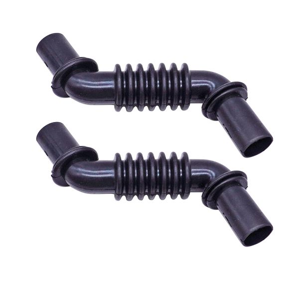Power Window Door Jamb Wiring Boots, Z Style