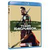 Thor Ragnarok - 10° Anniversario