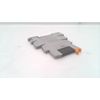 PHOENIX CONTACT PLC-OSC- 24DC/ 24DC/ 2 (2966634), 1 N/O CONTACT, 24 VDC INPUT, 3 AMP, BASIC TERMINAL BLOCK, DIN RAIL MOUNT, PLC INTERFACE, PLUG-IN RELAY, SOLID-STATE RELAY MODULE, UNIT IS COMPRISED OF
