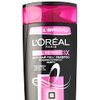 L'Oreal Fall Resist 3X Drop Resistance 3X 330ml