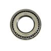 All Balls Taper Bearing (20-1012)