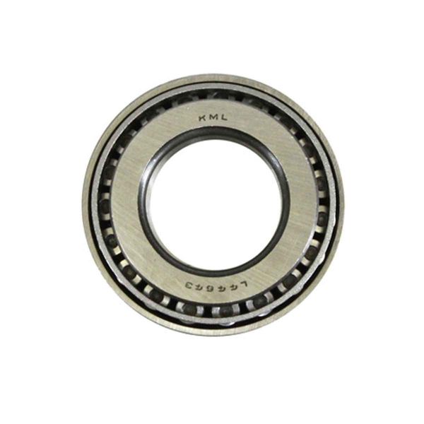 All Balls Taper Bearing (20-1012)