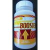 Natures Best Solution Natural Energy Booster - Vitamin B Complex - 30 tablets
