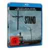 The Stand: Die komplette Serie - Special Edition [Blu-ray]