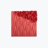 AT FIRST BLUSH - Compact Blush - 103 OBSESSED - Mesauda Cosmetics