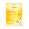 Weleda Chamomilla Teething Granules