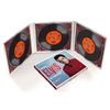 The Real...Elvis Presley (The 60s Collection)