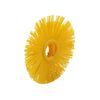 Brush Set Compatible with Scheppach SC2400P Sweeper