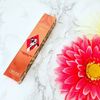 Cyan Viveran MASHEL Eyelash Fact Human Stem Cell Culture Fluid Formulated Eyelash Serum CHELMA