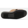 Arnold Palmer AP6711 Men's Sandals