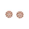 Fossil JOF00989791 Bijoux