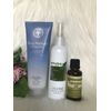 Leudine Terapia Anti Estres Blue Reliever/Refre