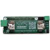 Super Watchdog UPS with Battery Backup for Raspberry Pi - Battery not Included
