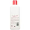 FLEX KERATIN shampoo dyed&highlighted hair 650 ml