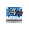 Adafruit I2S Stereo Decoder - UDA1334A Breakout