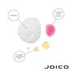 JOICO K-PAK RECONSTRUCTING CONDITIONER, 250 ml