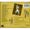 Rock Baby, Rock It (CD)