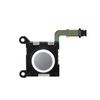 Ceozon Replacement 3D Analog Joystick Repair Accessories Compatible with PS Vita 2000, 2 Pack