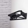 Wall Mount for Lego Ghostbuster ECTO-1 10274 Display Stand