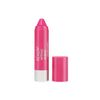 Revlon Matte Balm, Showy