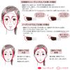Chifure Shading Powder, 1 Warm Brown
