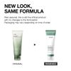 ANUA Heartleaf LHA Moisture Peeling Gel (120 ml)