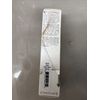 MA1- Jonathan Awake Color Root Touch Up - Blonde, 4.5g
