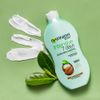 Garnier Intensive 7 Days Shea Butter Body Lotion Dry Skin, with glycerin - 400 ml