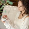 Linqüe Mouthpiece Case, Retainer, Aligner, Case, Thin, Cute, Stylish, as a bird