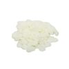 Beeswax Refining (Sarashimi Beeswax), 15.9 oz (450 g), Beeswax, Beeswax