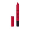 Bourjois Velvet The Pencil 015