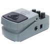 Behringer ULTRA OCTAVER UO300 Octavan Effects Pedal with 3 Modes