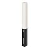 Panasonic EW-DS17-W Pocket Doltz Electric Toothbrush, White