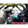 Medium – 5 – 10 M10 fixing bolts front fork top Bolt Set Light Blue Monkey Gorilla Dax syari-