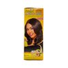 [PROFECTIV] MEGA GROWTH ANTI-DAMAGE NO-LYE RELAXER SUPER 1 TOUCH-UP APPLICATION