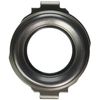Timken 614079 Clutch Release Bearing