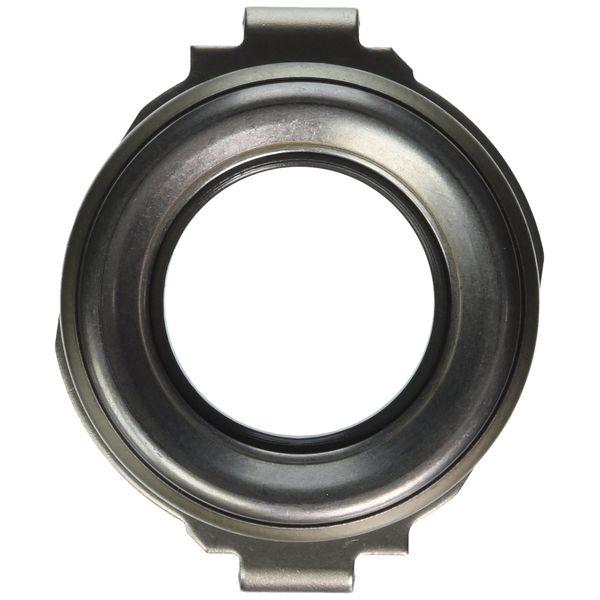 Timken 614079 Clutch Release Bearing