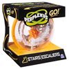 OHS Supply Spin Master Perplexus Go! Stairs