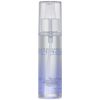 CINEMA SECRETS Moisture + Spray Hydrating Mist, 3.4 Fl Oz