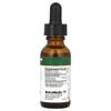 Algas, Detox Support, 1 fl oz (30 ml)