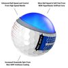 Callaway Golf ERC Soft Golf Balls (360 Fade)