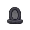 TDITD KHX-HSCP HyperX Cloud II 2 Earpads Ear Cushions Replacement Ear Pads