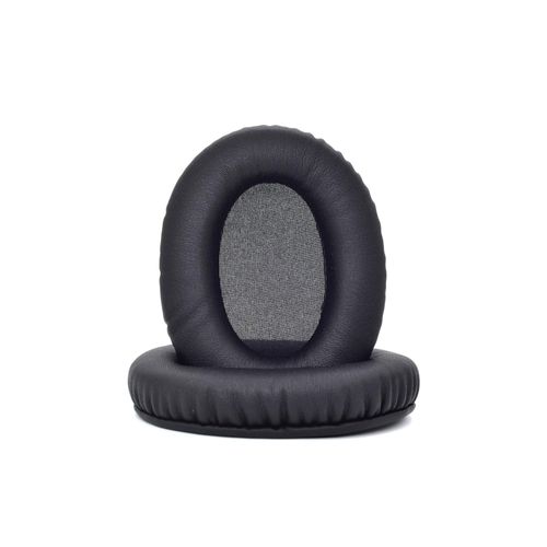 TDITD KHX-HSCP HyperX Cloud II 2 Earpads Ear Cushions Replacement Ear Pads
