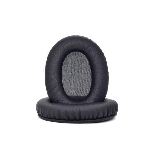 TDITD KHX-HSCP HyperX Cloud II 2 Earpads Ear Cushions Replacement Ear Pads